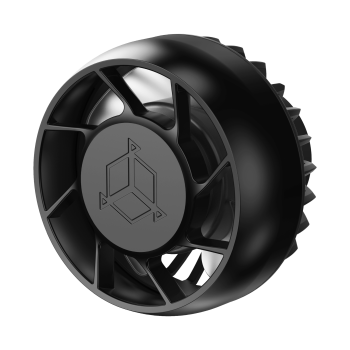 Reef Factory Smart Wave